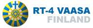 www.rt-4.fi