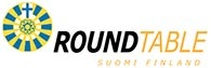 www.rt4.fi